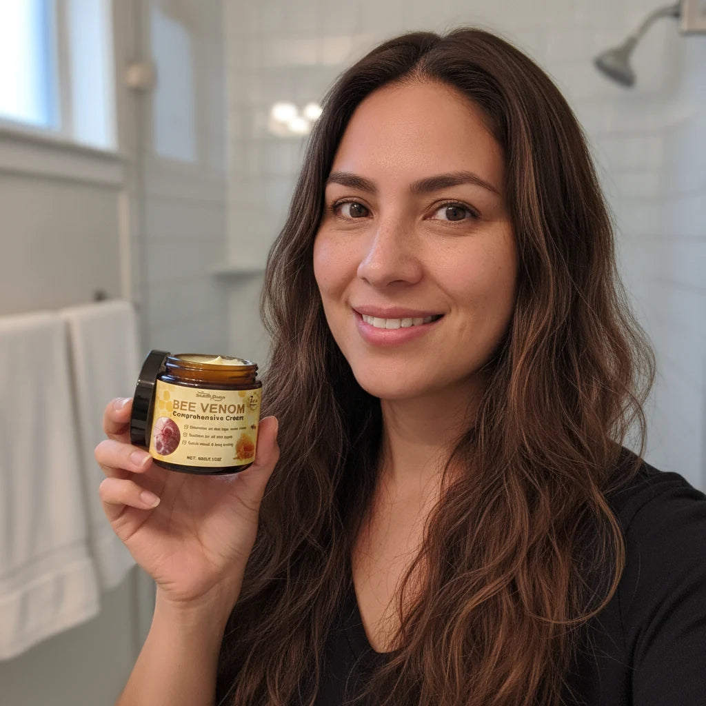 florama-beerenew-crema-reparadora-veneno-abeja-resena1.webp