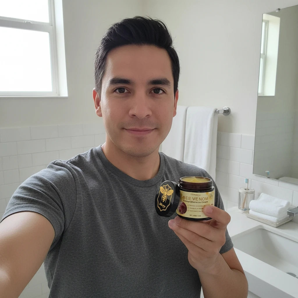 florama-beerenew-crema-reparadora-veneno-abeja-resena4.webp