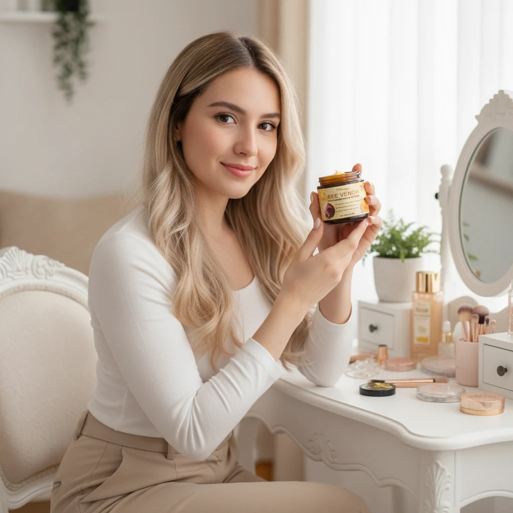 florama-beerenew-crema-reparadora-veneno-abeja-resena5.webp