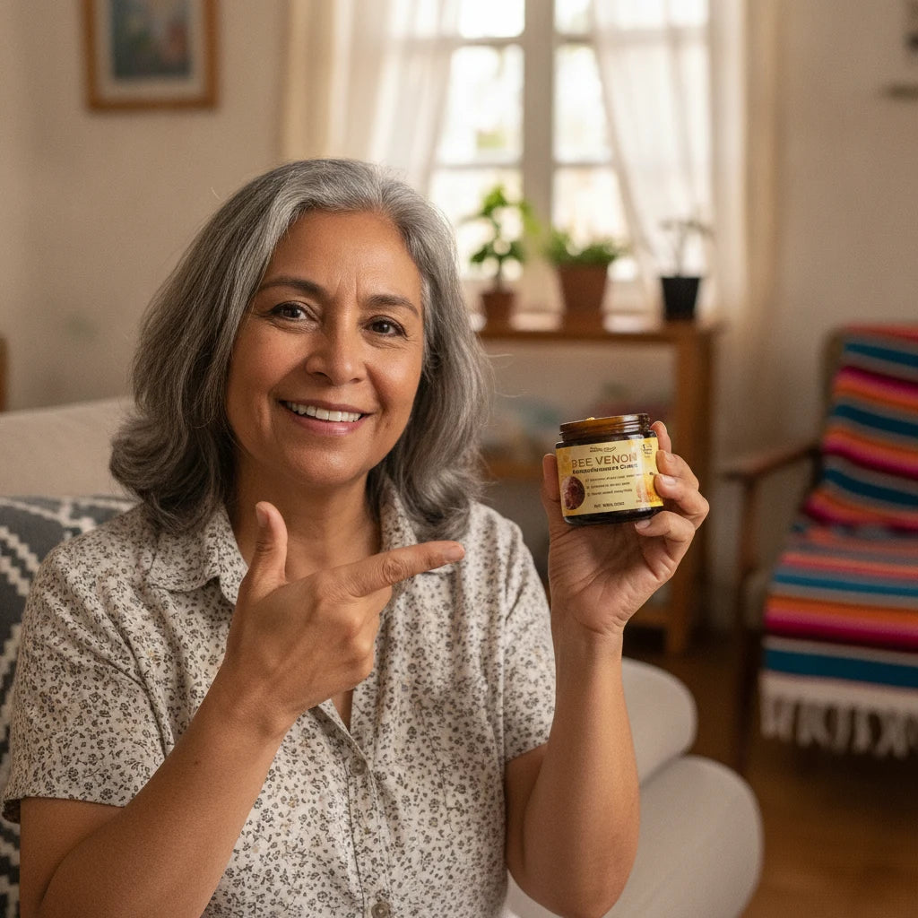 florama-beerenew-crema-reparadora-veneno-abeja-resena6.webp