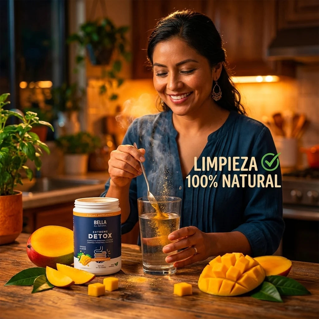 florama-bella-extreme-detox-limpieza-intestinal-bloque2.webp
