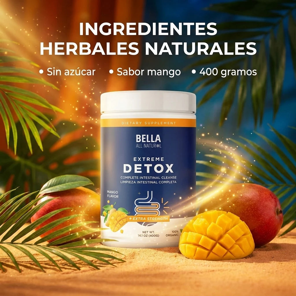 florama-bella-extreme-detox-limpieza-intestinal-bloque3.webp