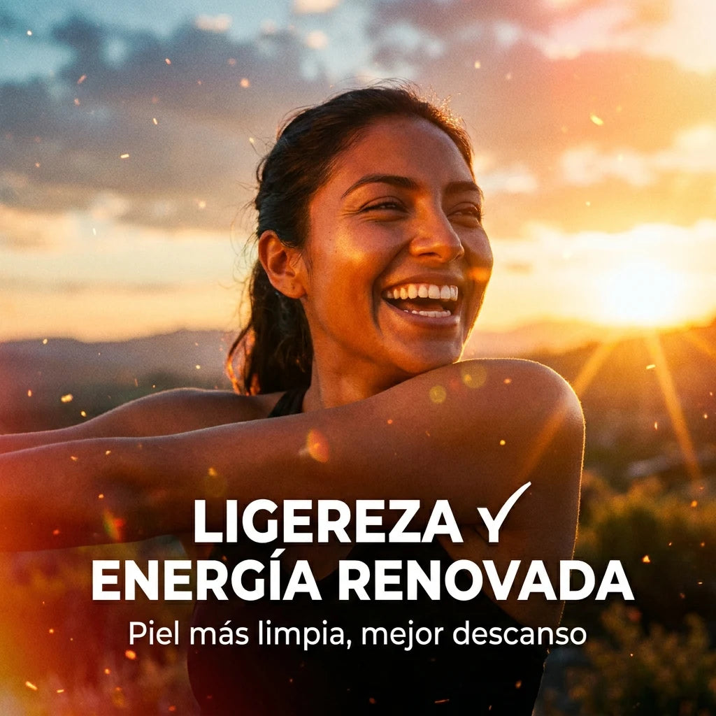 florama-bella-extreme-detox-limpieza-intestinal-bloque4.webp