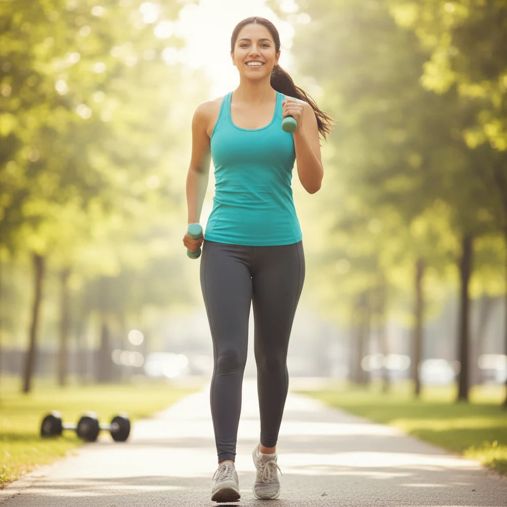 florama-bella-extreme-detox-limpieza-intestinal-despues.webp