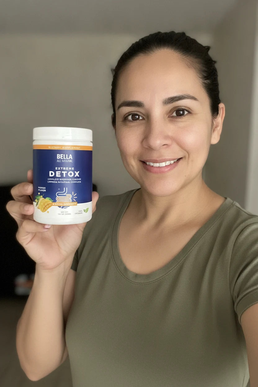 florama-bella-extreme-detox-limpieza-intestinal-resena1.webp