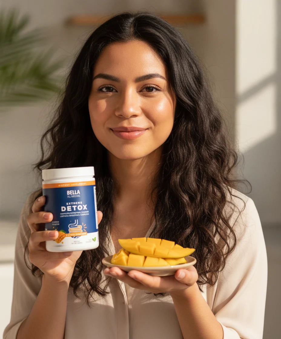 florama-bella-extreme-detox-limpieza-intestinal-resena3.webp