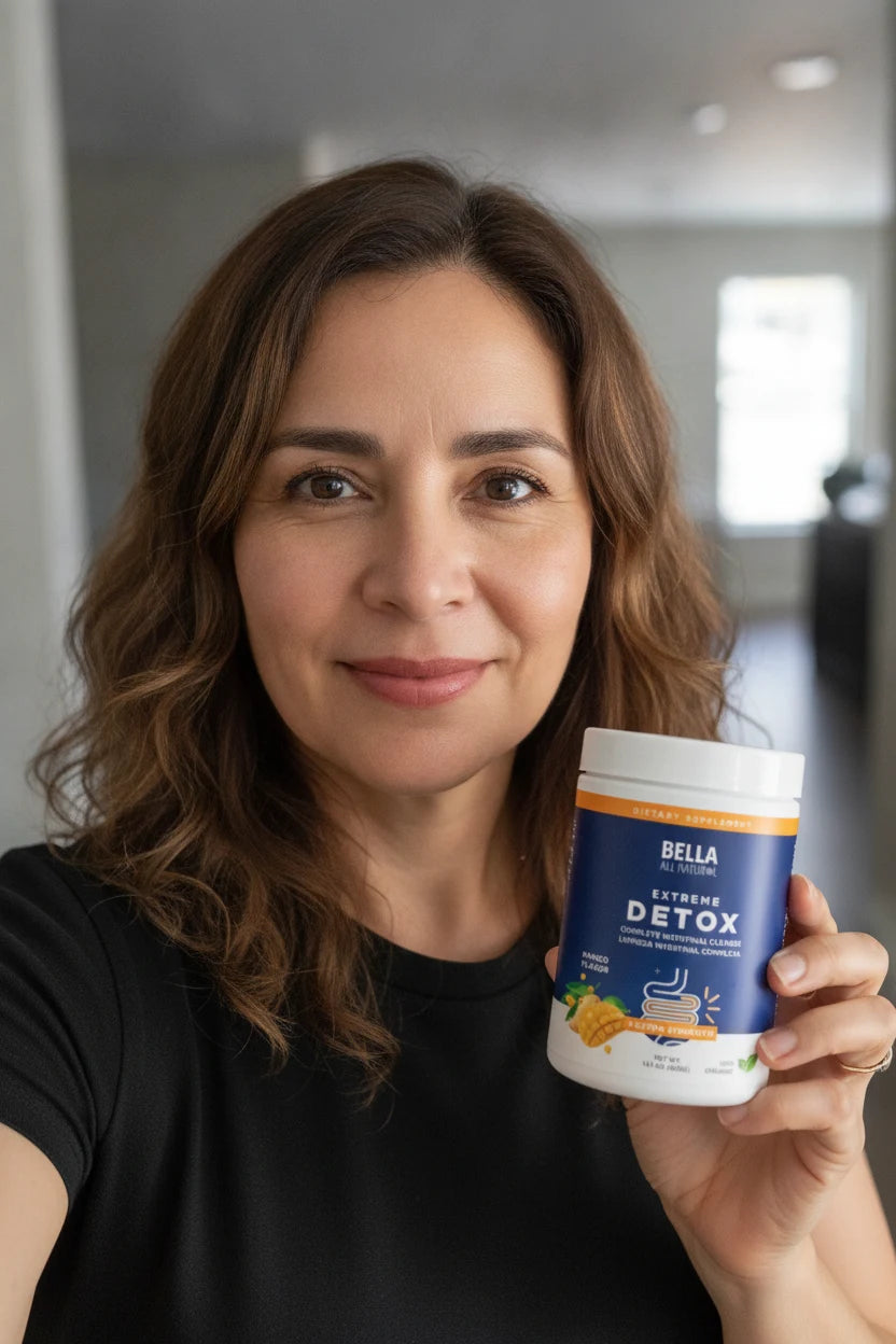 florama-bella-extreme-detox-limpieza-intestinal-resena4.webp