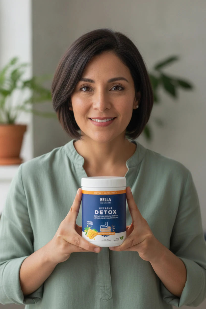 florama-bella-extreme-detox-limpieza-intestinal-resena5.webp