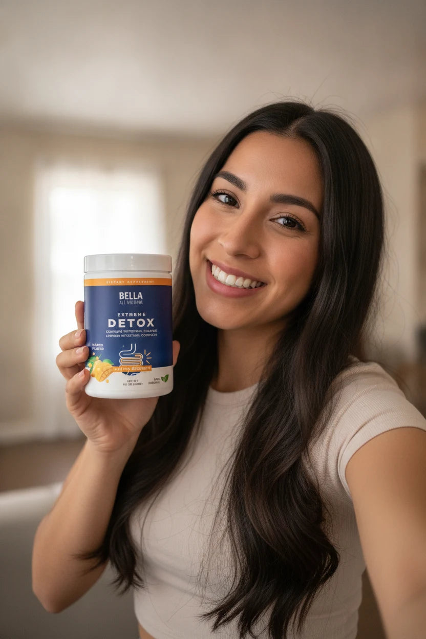 florama-bella-extreme-detox-limpieza-intestinal-resena6.webp