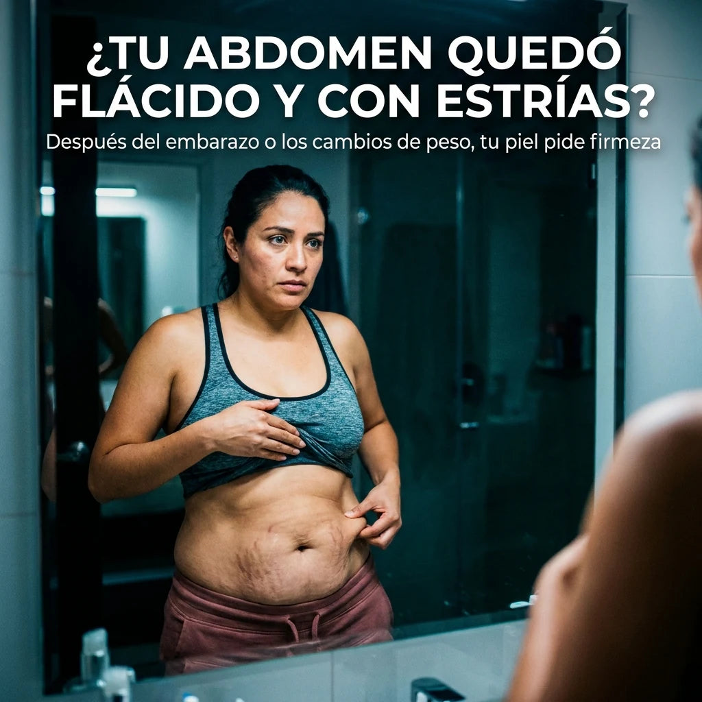 florama-bellyfirm-crema-firmeza-abdomen-bloque1.webp