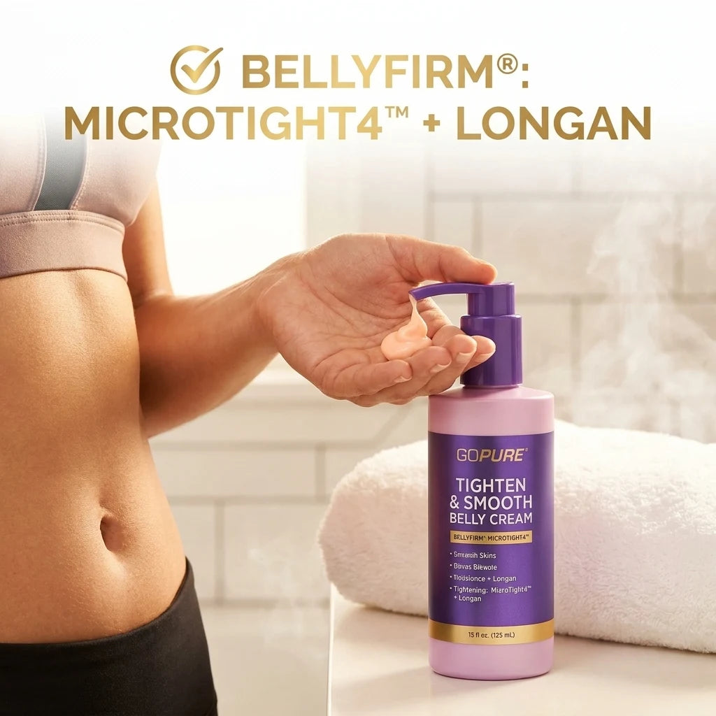florama-bellyfirm-crema-firmeza-abdomen-bloque2.webp