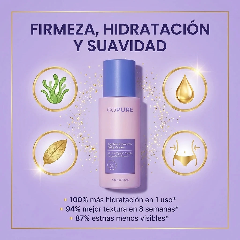 florama-bellyfirm-crema-firmeza-abdomen-bloque3.webp