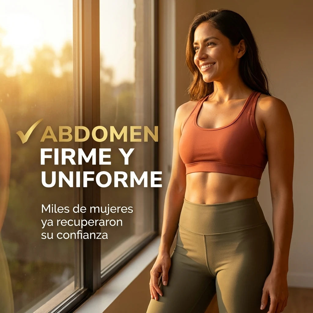 florama-bellyfirm-crema-firmeza-abdomen-bloque4.webp