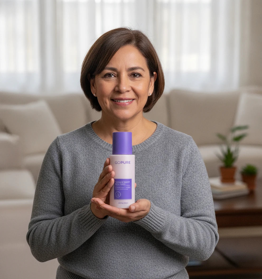 florama-bellyfirm-crema-firmeza-abdomen-resena4.webp