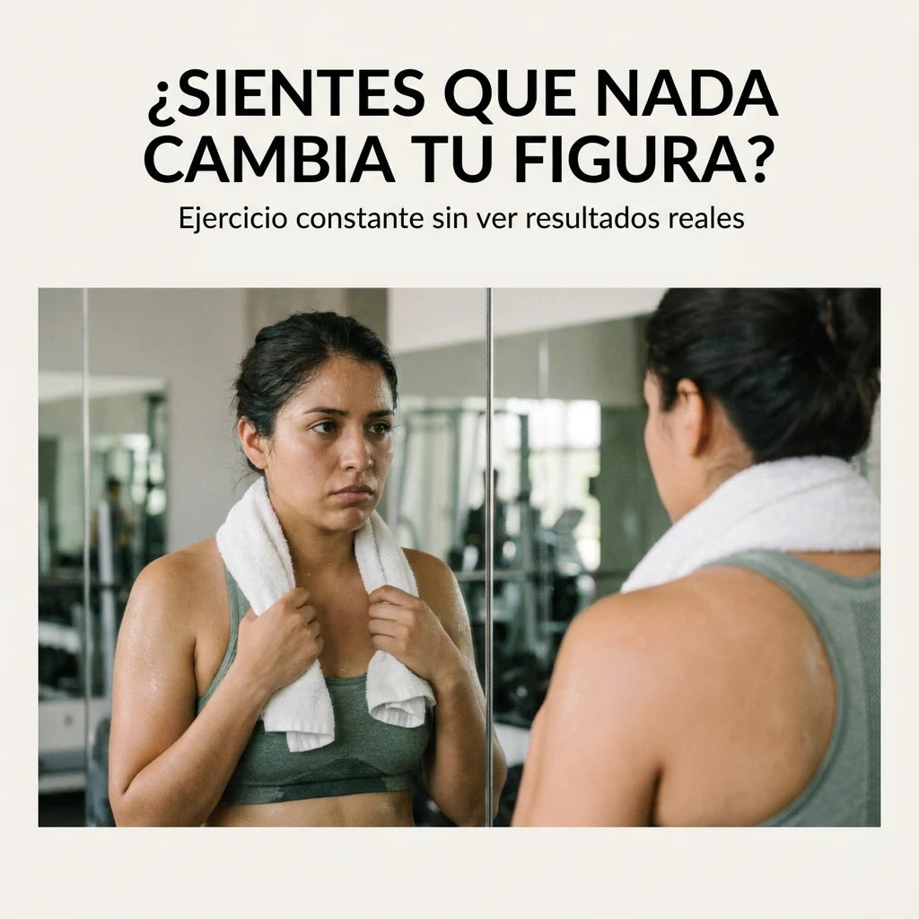 florama-bll-gummies-reafirmantes-para-gluteos-bloque1.webp