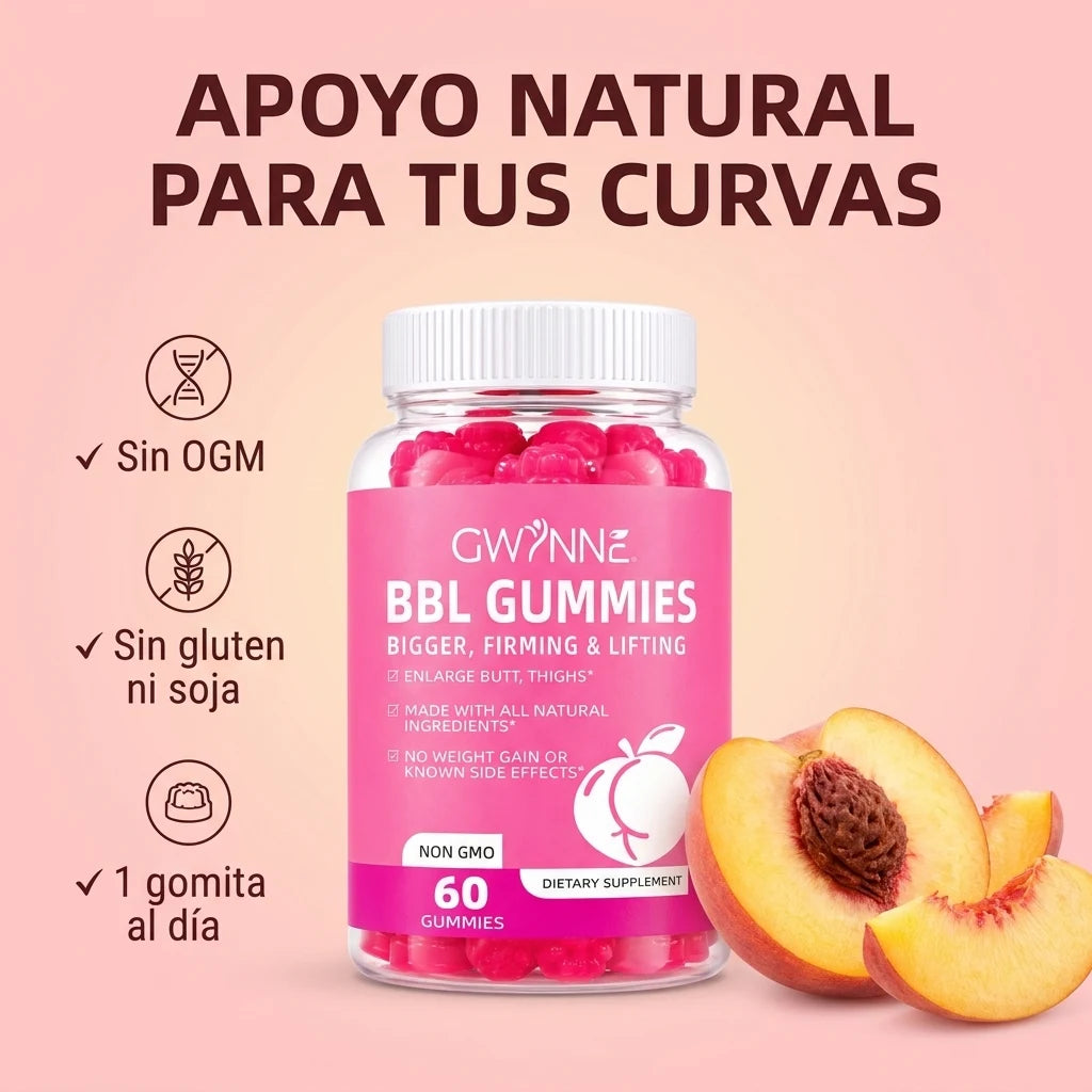 florama-bll-gummies-reafirmantes-para-gluteos-bloque3.webp
