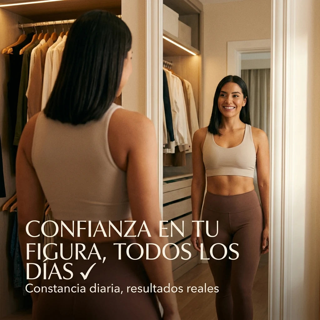 florama-bll-gummies-reafirmantes-para-gluteos-bloque4.webp
