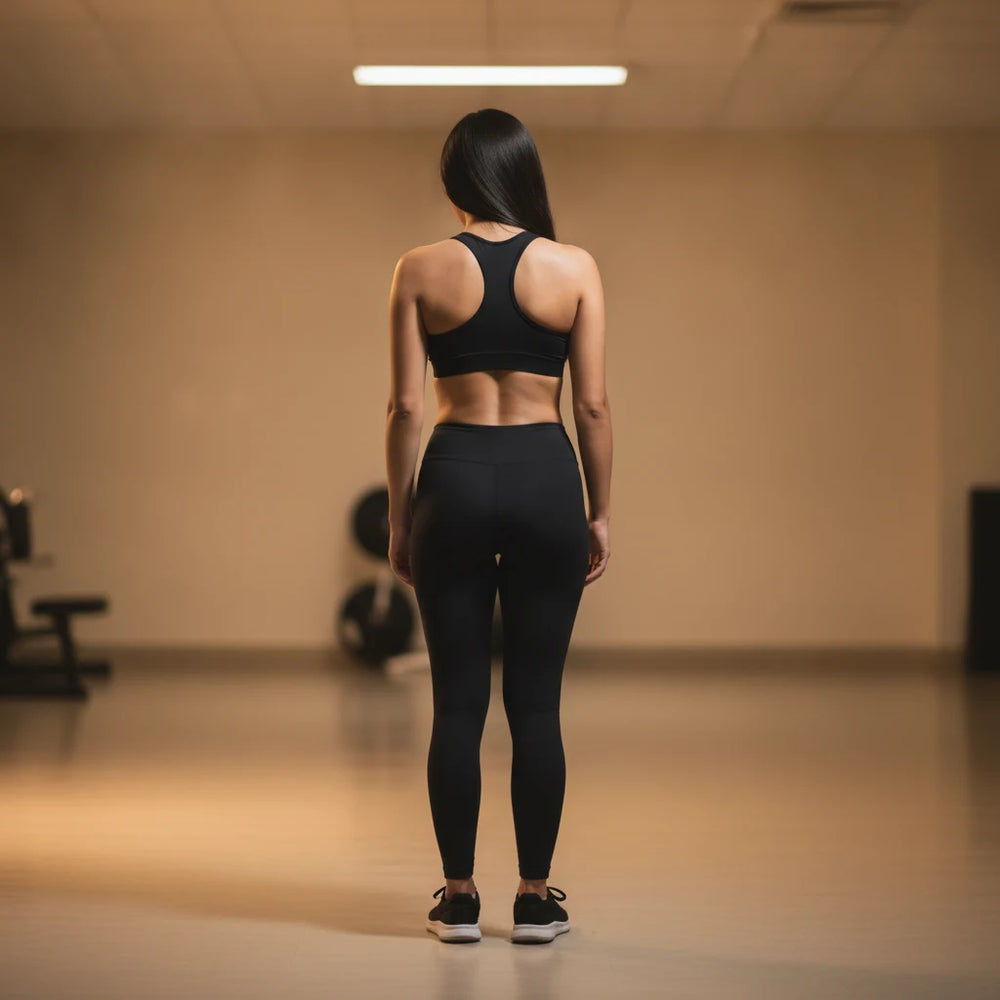 florama-bll-gummies-reafirmantes-para-gluteos-despues.webp