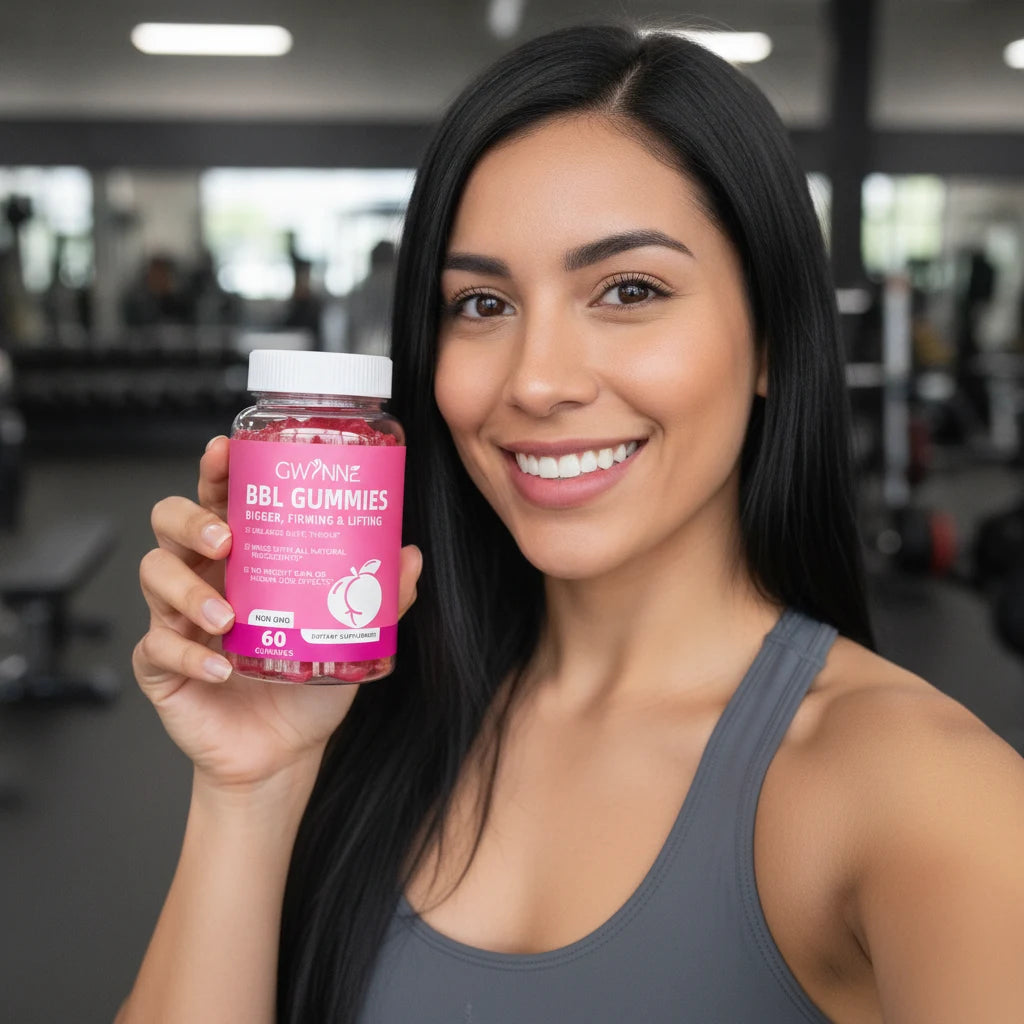 florama-bll-gummies-reafirmantes-para-gluteos-resena1.webp