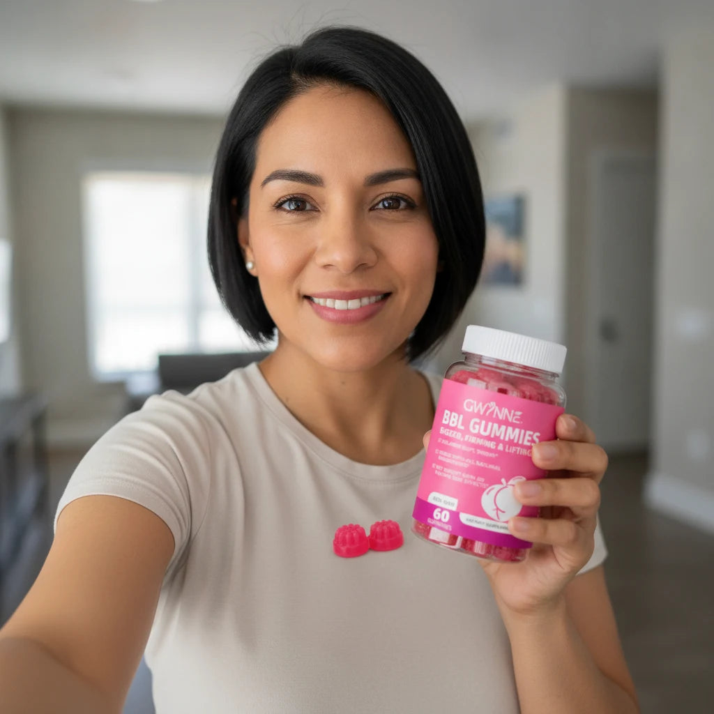 florama-bll-gummies-reafirmantes-para-gluteos-resena4.webp