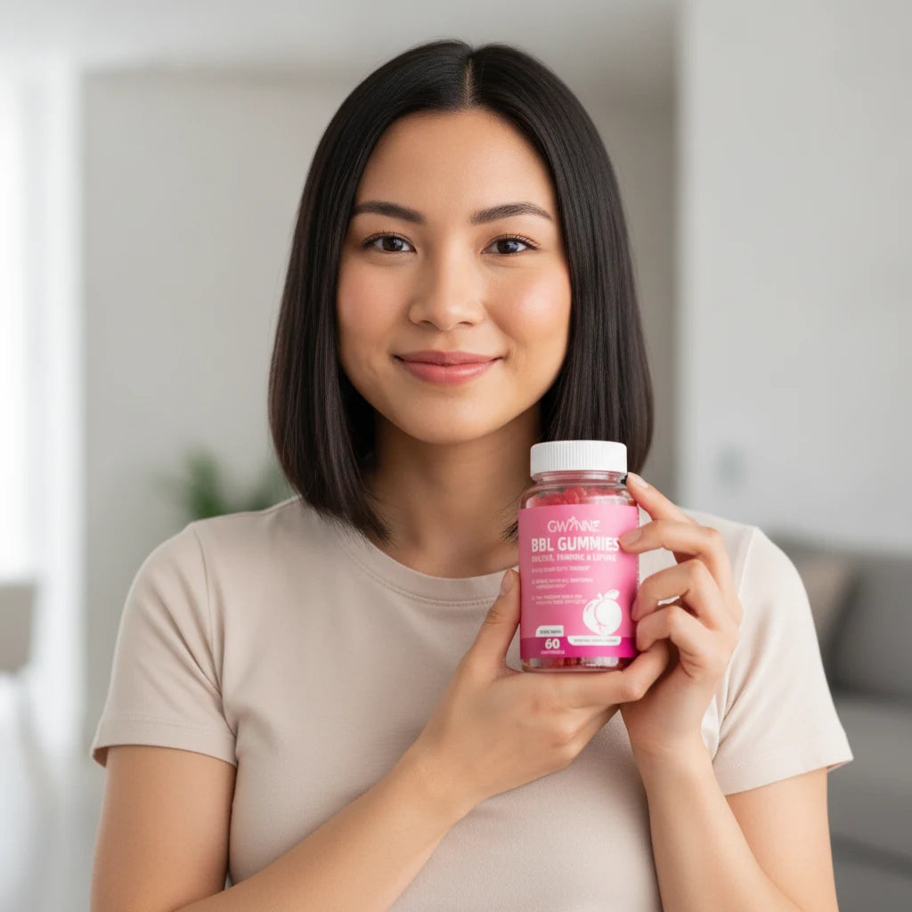 florama-bll-gummies-reafirmantes-para-gluteos-resena5.webp