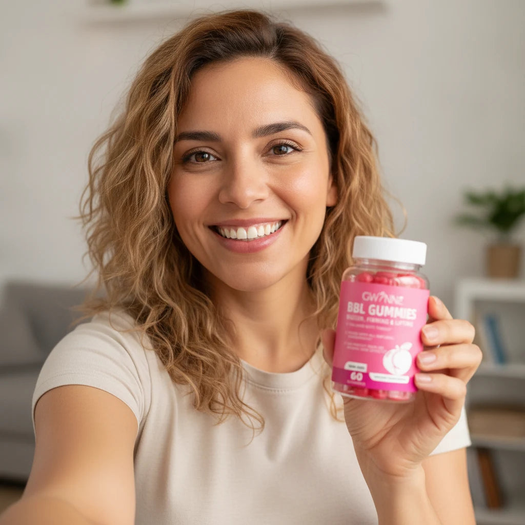 florama-bll-gummies-reafirmantes-para-gluteos-resena6.webp