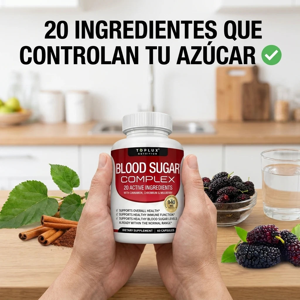 florama-blood-sugar-complex-natural-bloque2-v3.webp