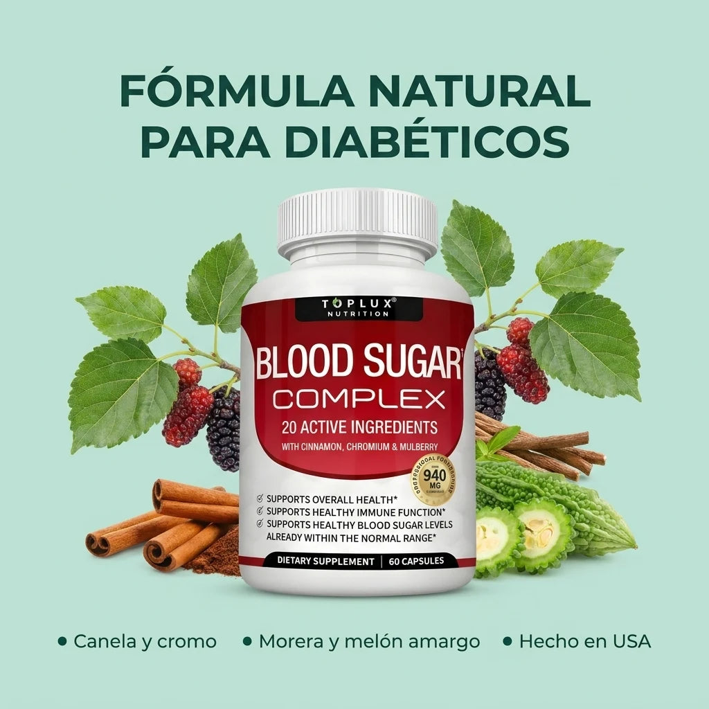 florama-blood-sugar-complex-natural-bloque3-v3.webp