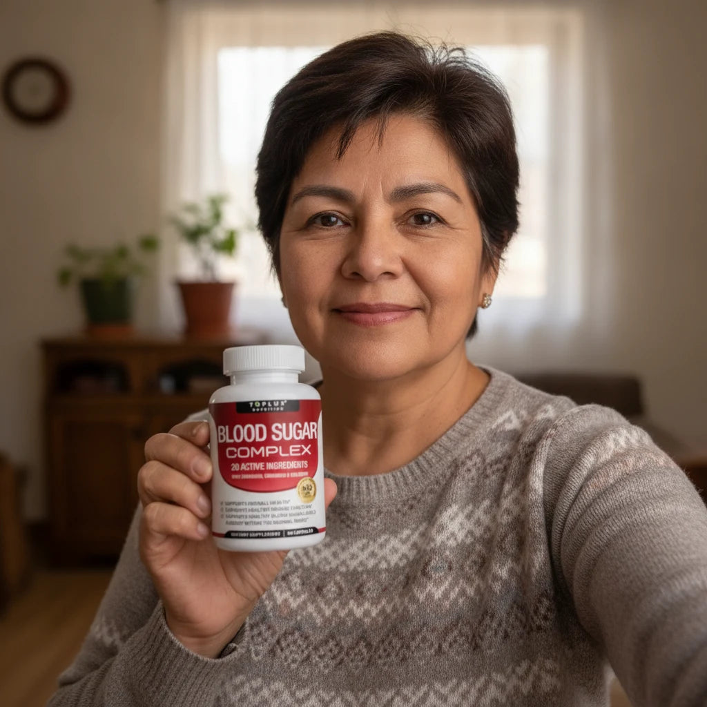 florama-blood-sugar-complex-natural-resena1-v3.webp