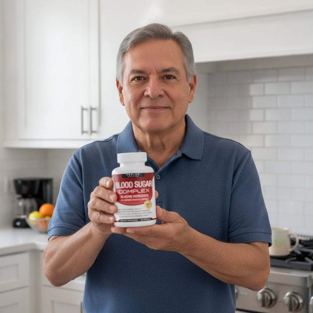 florama-blood-sugar-complex-natural-resena2-v3.webp