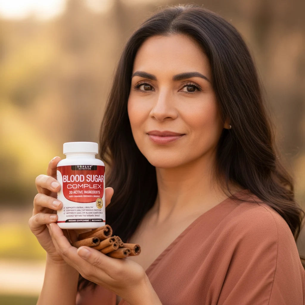 florama-blood-sugar-complex-natural-resena3-v3.webp