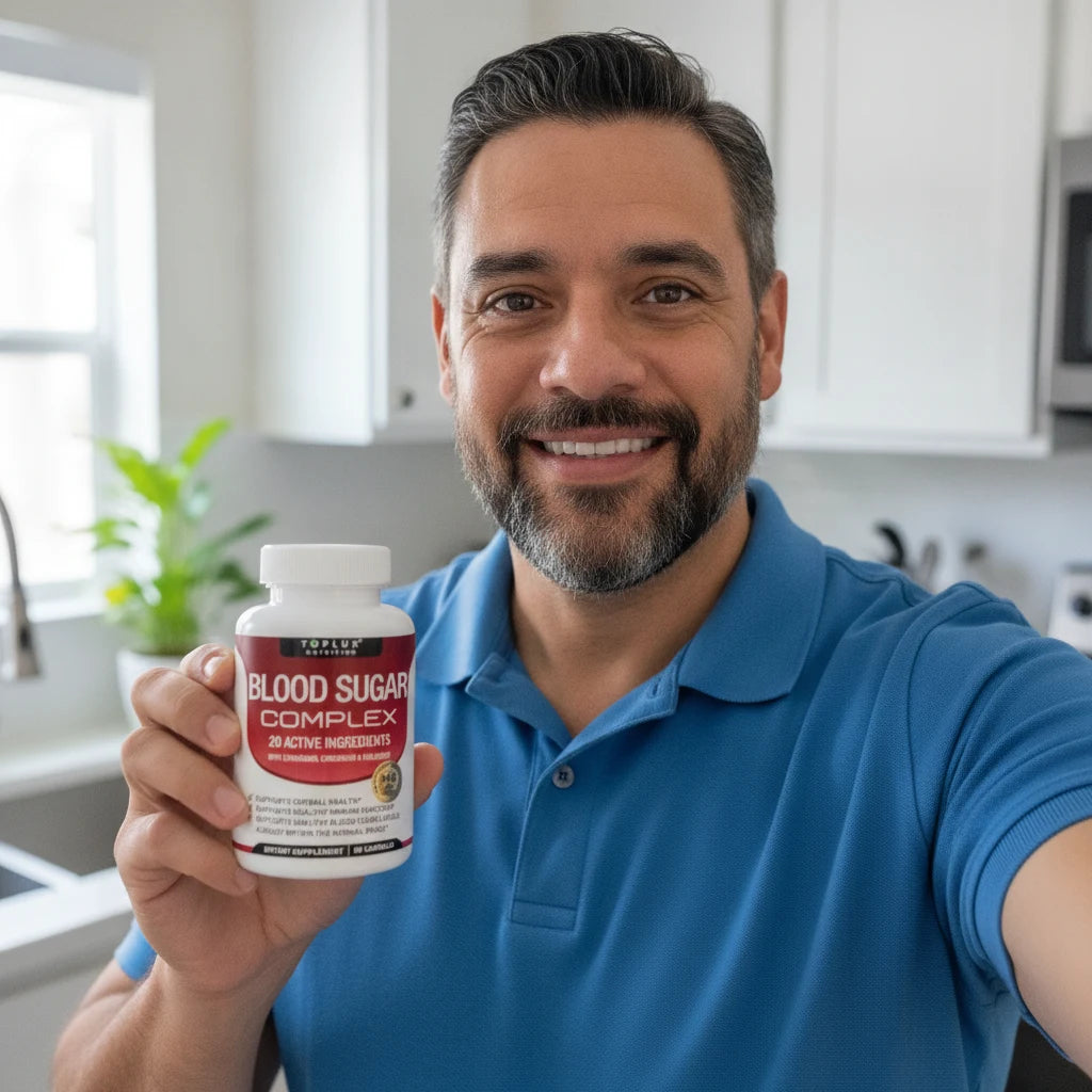 florama-blood-sugar-complex-natural-resena4-v3.webp
