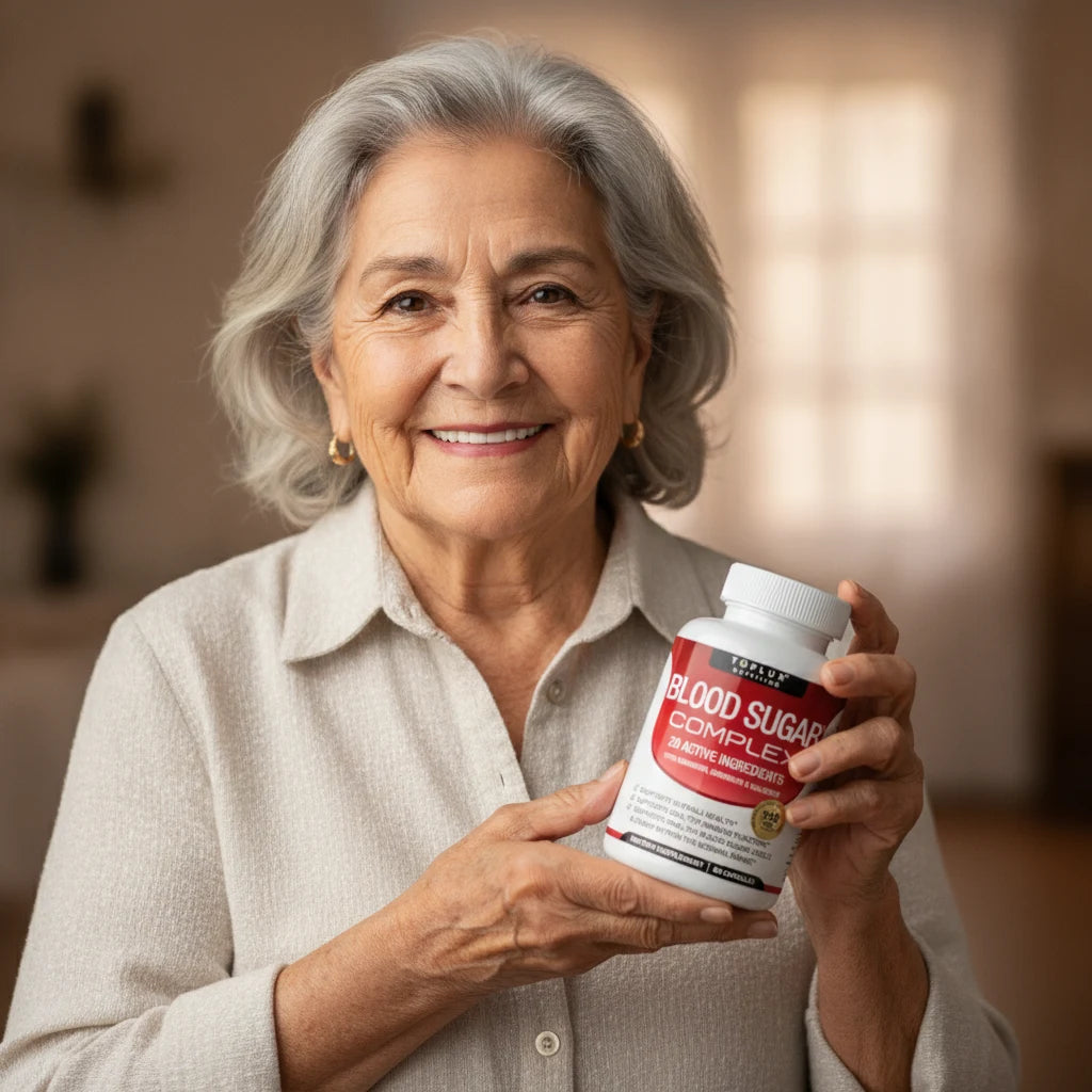 florama-blood-sugar-complex-natural-resena5-v3.webp
