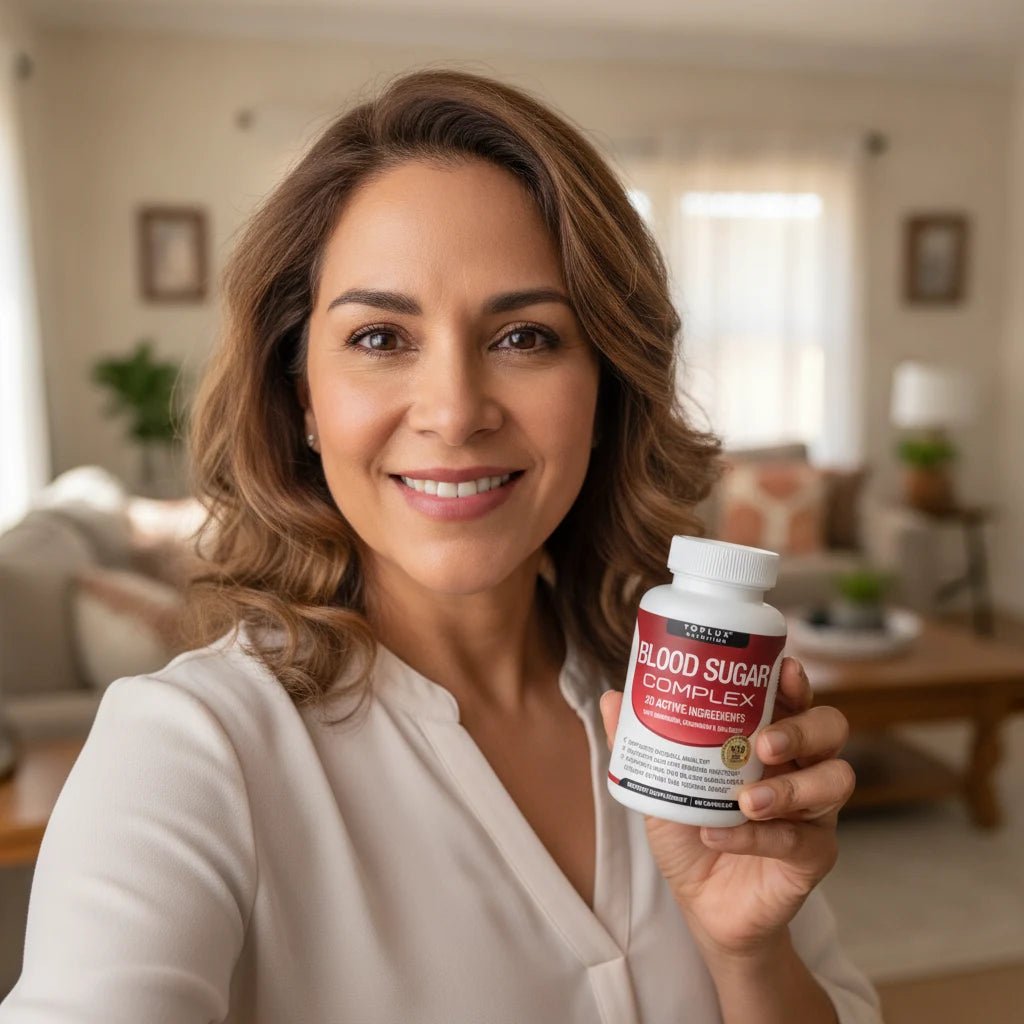 florama-blood-sugar-complex-natural-resena6-v3.webp