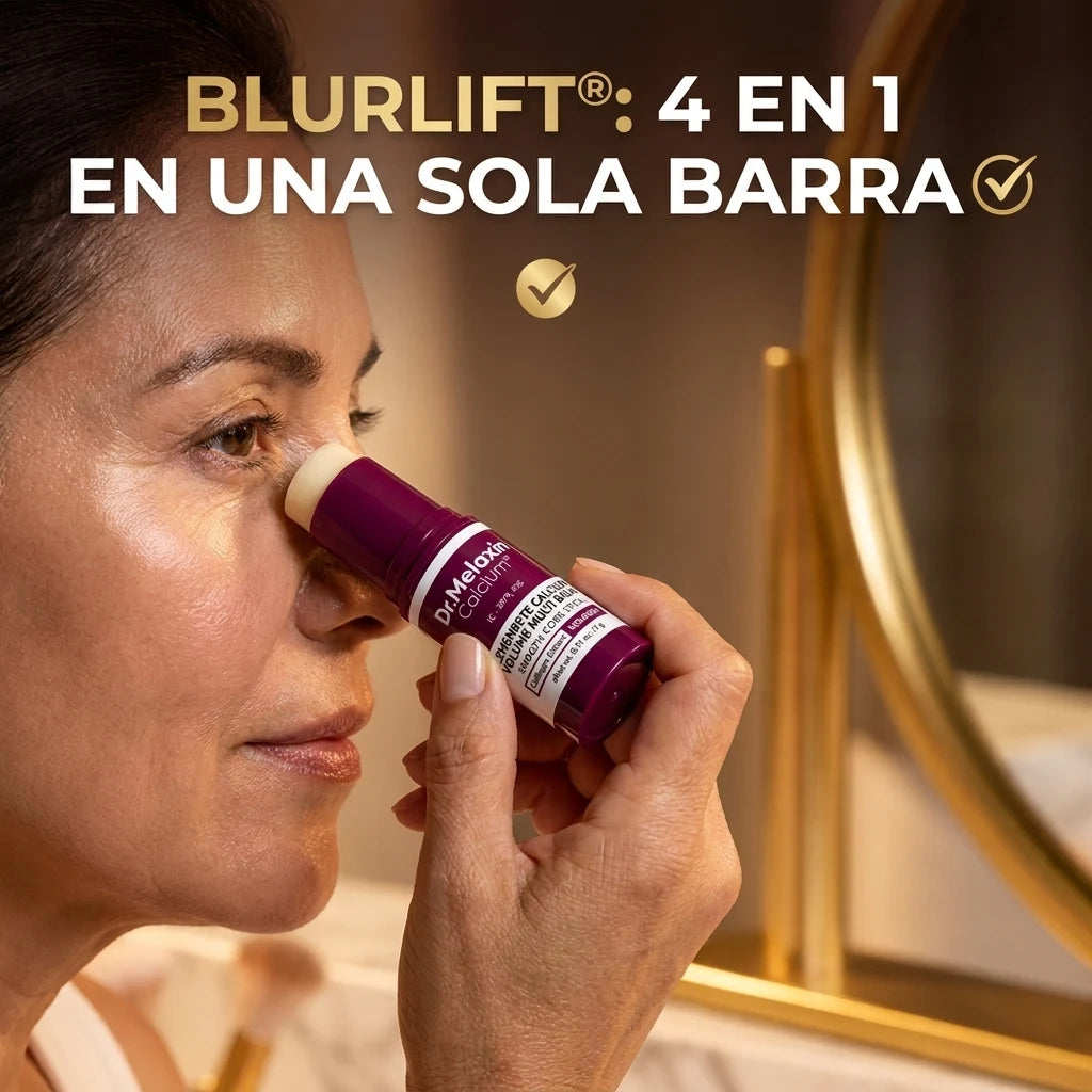 florama-blurlift-balsamo-calcio-4-en-1-bloque2.webp