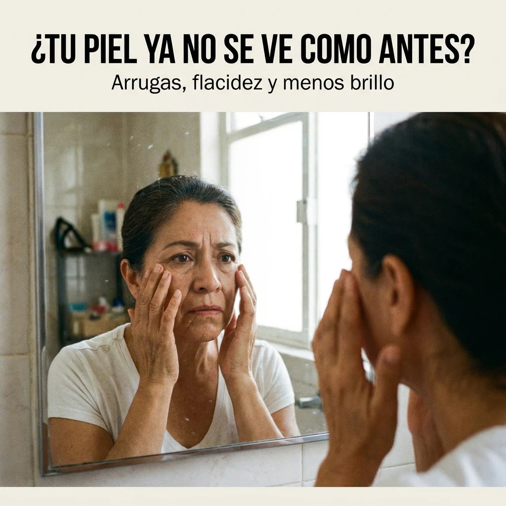 florama-botox-veneno-abeja-lifting-bloque1.webp
