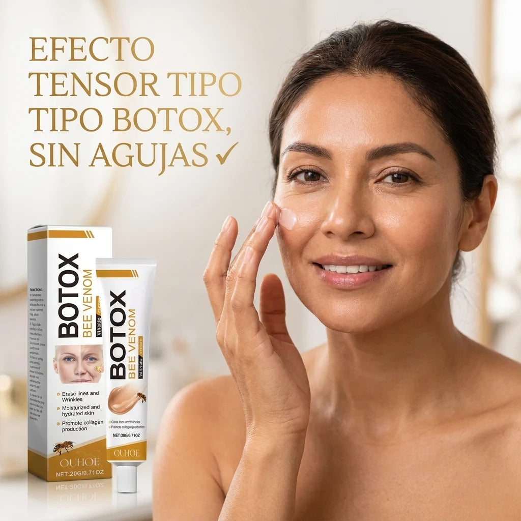 florama-botox-veneno-abeja-lifting-bloque2.webp