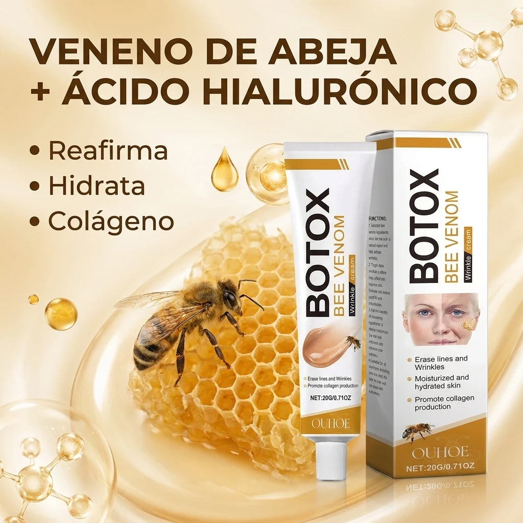 florama-botox-veneno-abeja-lifting-bloque3.webp