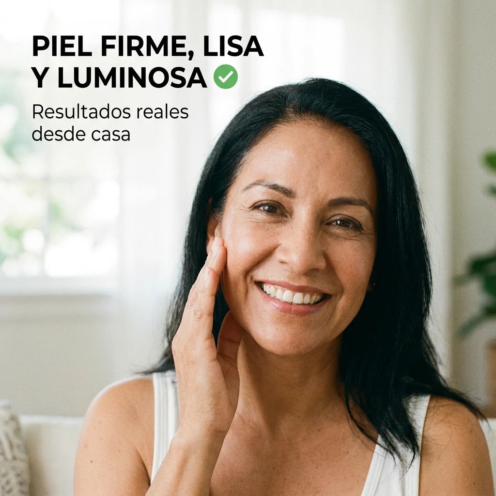 florama-botox-veneno-abeja-lifting-bloque4.webp