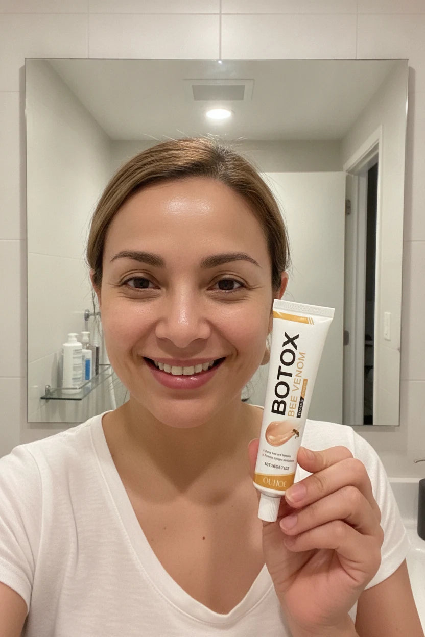 florama-botox-veneno-abeja-lifting-resena1.webp