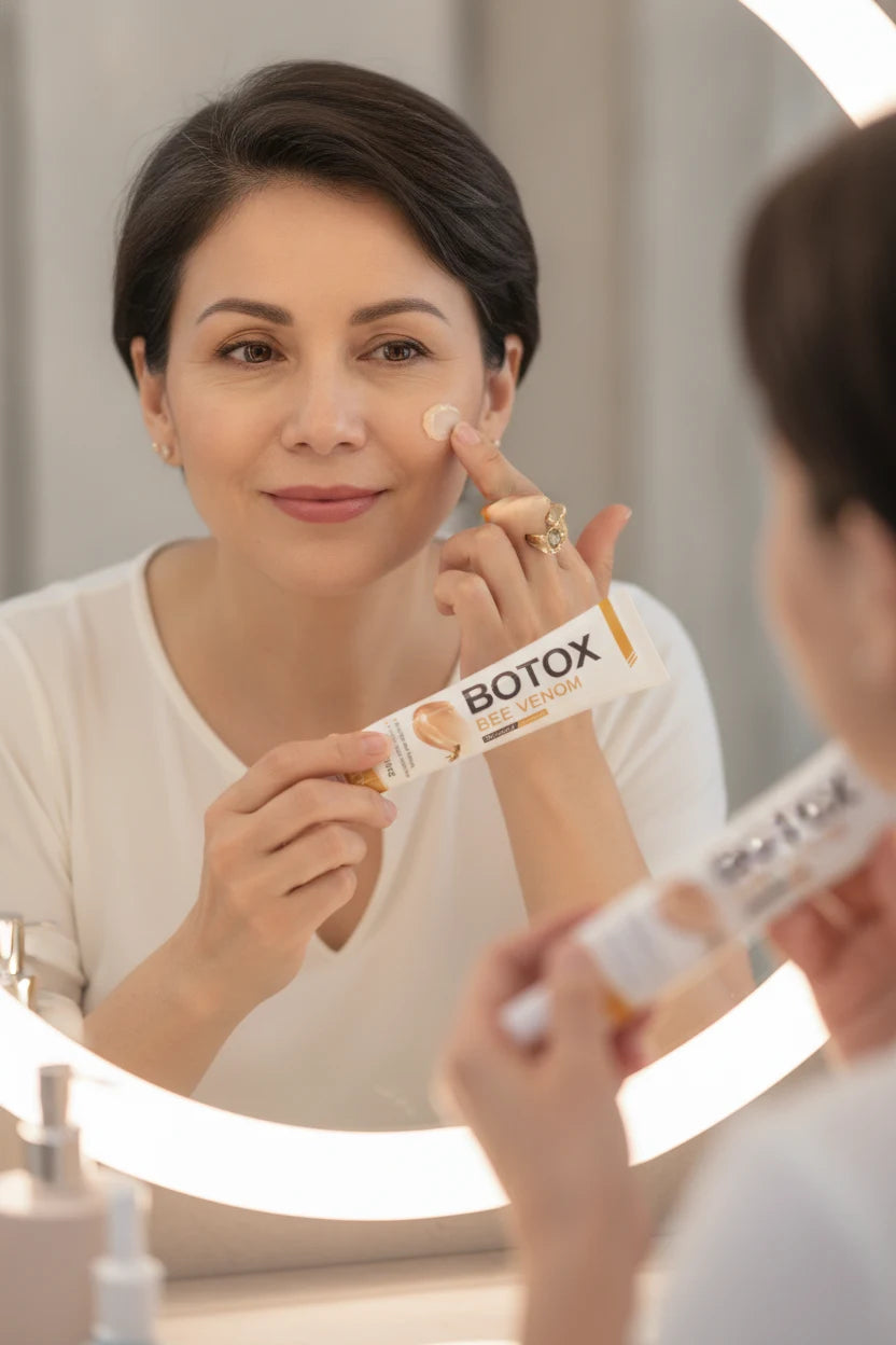 florama-botox-veneno-abeja-lifting-resena2.webp