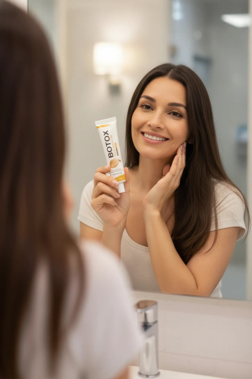 florama-botox-veneno-abeja-lifting-resena3.webp