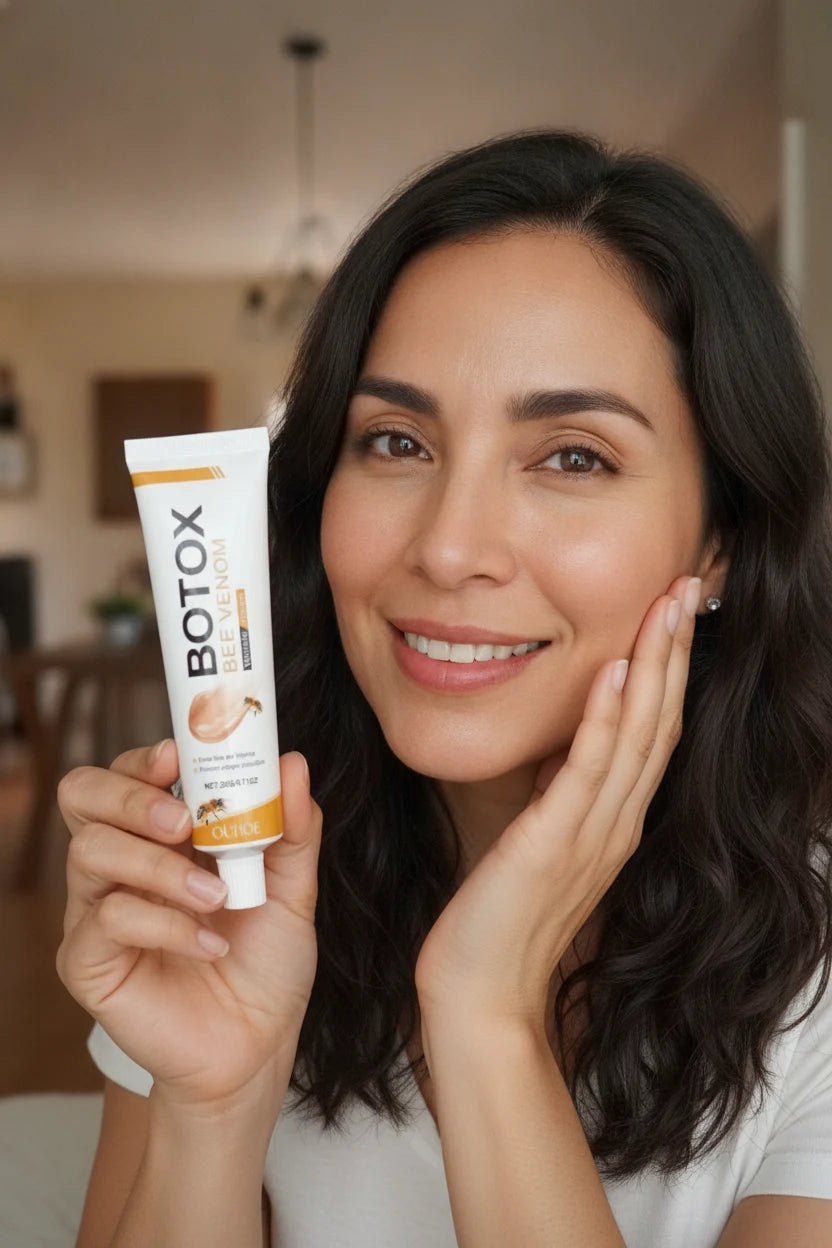 florama-botox-veneno-abeja-lifting-resena4.webp