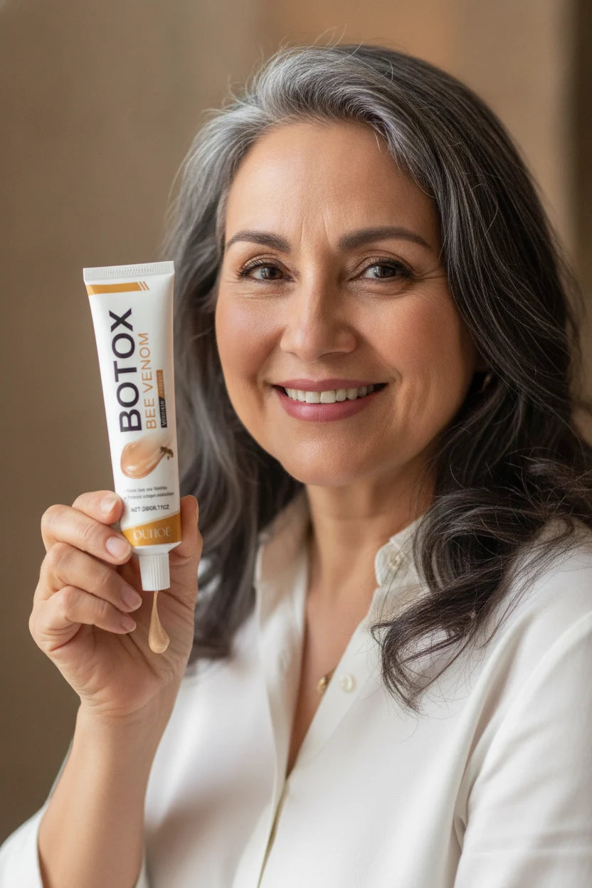 florama-botox-veneno-abeja-lifting-resena5.webp
