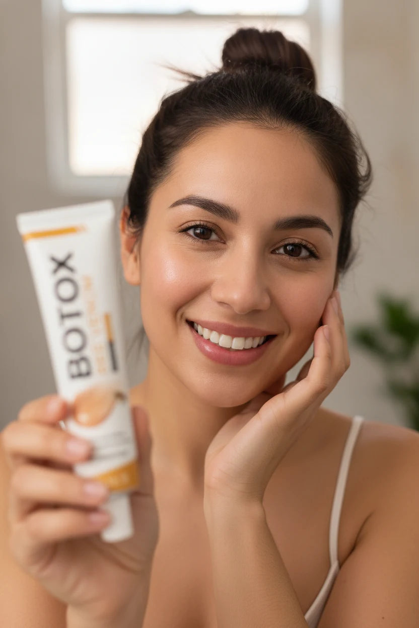 florama-botox-veneno-abeja-lifting-resena6.webp
