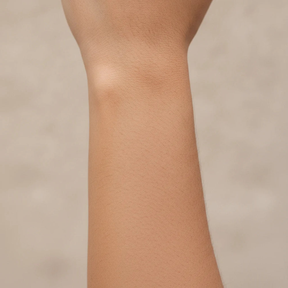 florama-brazalete-elegance-bano-oro-18k-antes.webp