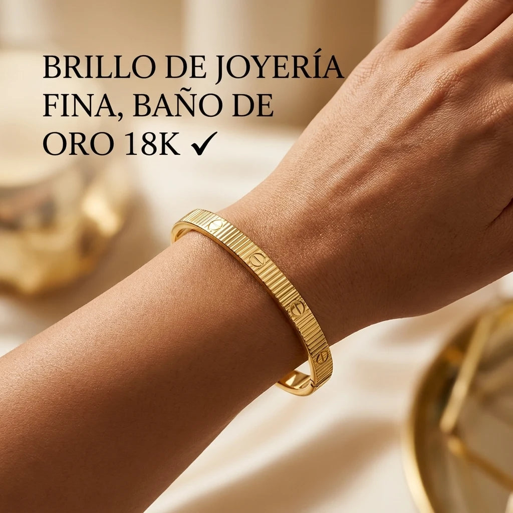 florama-brazalete-elegance-bano-oro-18k-bloque2.webp