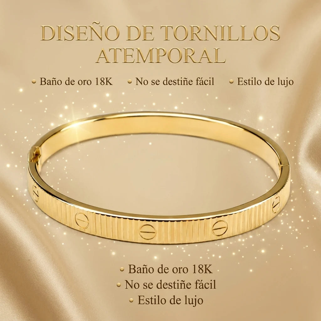 florama-brazalete-elegance-bano-oro-18k-bloque3.webp