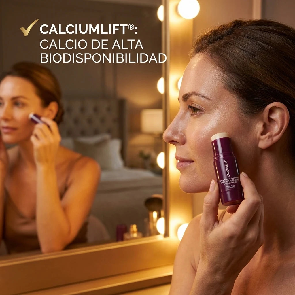 florama-calciumlift-balsamo-reafirmante-calcio-bloque2.webp