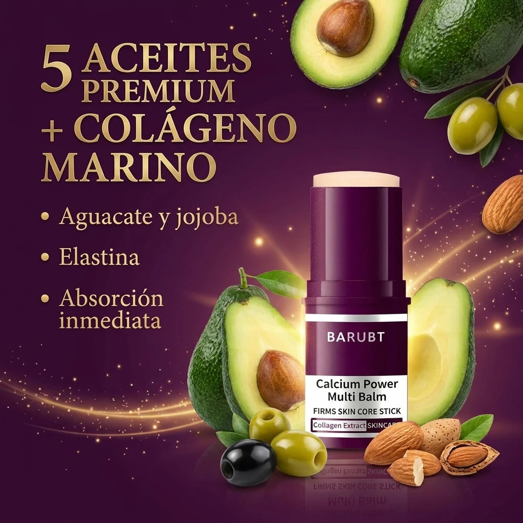 florama-calciumlift-balsamo-reafirmante-calcio-bloque3.webp